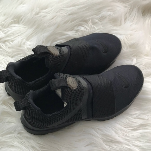 Nike presto extreme sneakers - Picture 4 of 6